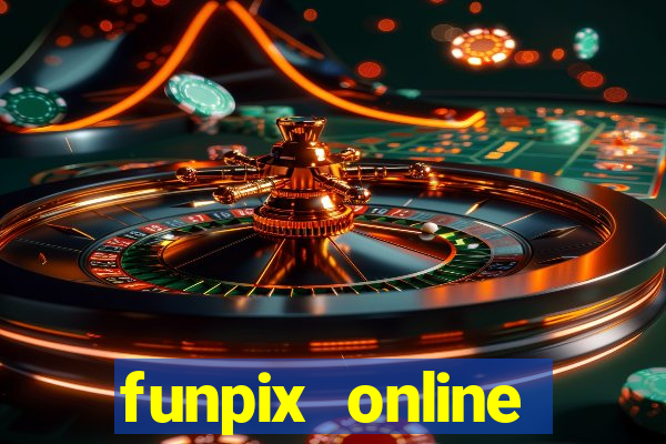 funpix online plataforma de jogos